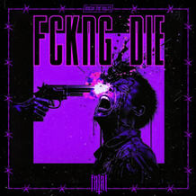 FCKNG DIE