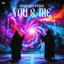 You & Me