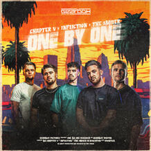 One By One