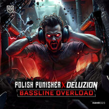 Bassline Overload
