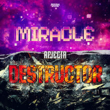 Miracle Destructor