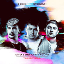 Taking Control
