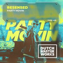 Party Movin
