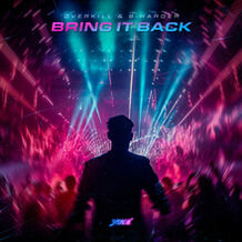 Bring It Back
