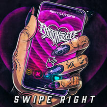 Swipe Right