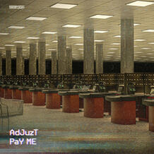 PaY mE