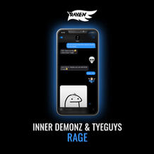 RAGE