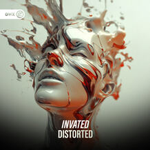 Distorted