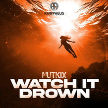 Watch It Down
