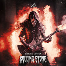 Rolling Stone