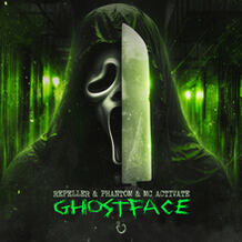 Ghostface