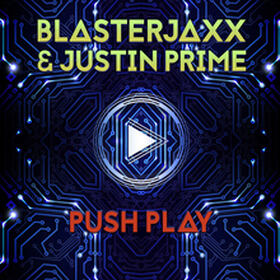 Push Play