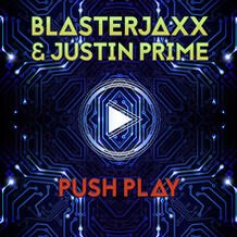 Push Play