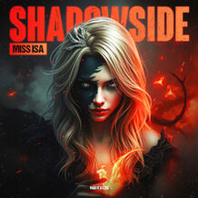 Shadowside