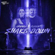 Shake Down