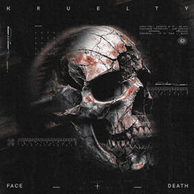 FACE DEATH