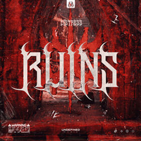 Ruins