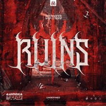 Ruins