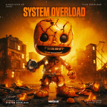 System Overload