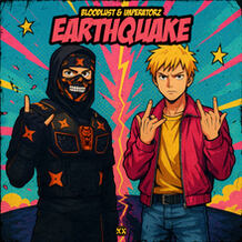 Earthquake