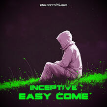 Easy Come
