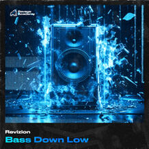 Bass Down Low