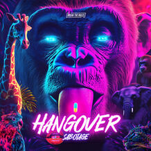 Hangover