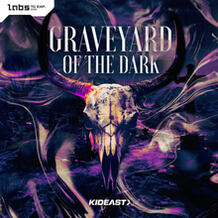 Graveyard of the Dark