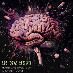 In My Head