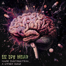 In My Head