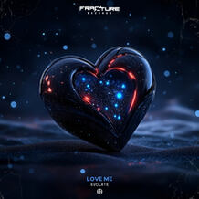 Love Me