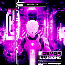 Illusions