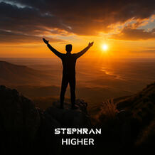 Higher