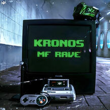 MF RAVE