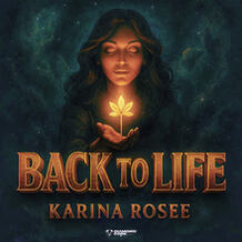 BACK TO LIFE