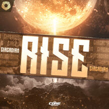 Rise