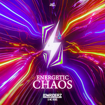 Energetic Chaos