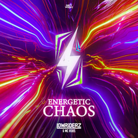 Energetic Chaos