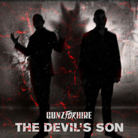 The Devil's Son