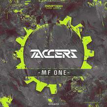 MF ONE