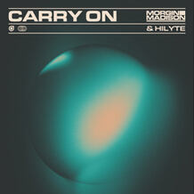 Carry On