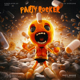 Party Rocker