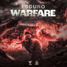 Warfare