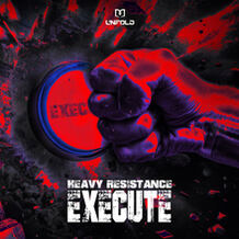 Execute
