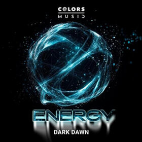 Energy