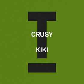 Kiki