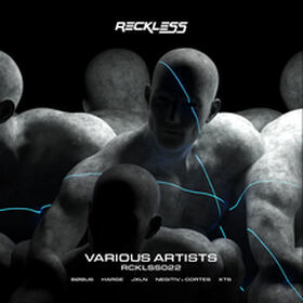 RCKLSS022
