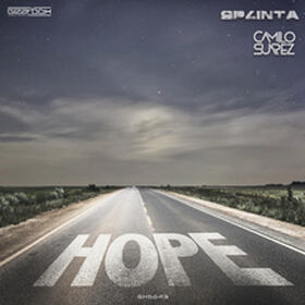 Hope
