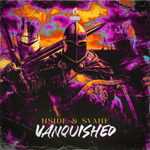 Vanquished