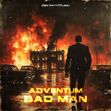 Bad Man